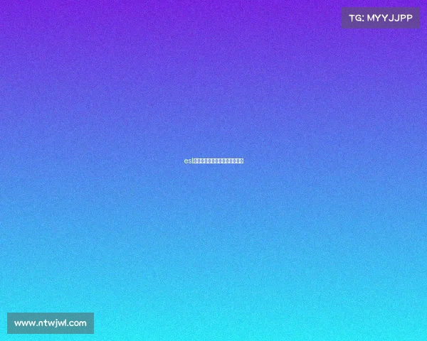 esl电子竞技查询电竞选手查询网站 esl电子竞技查询电竞选手查询网站
