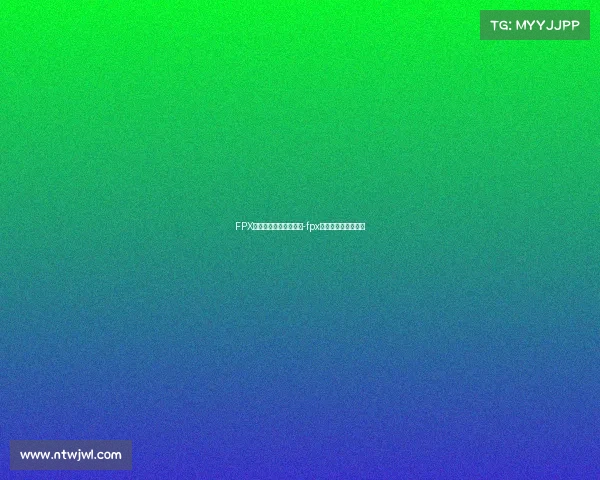 FPX电子竞技俱乐部梧桐苑-fpx电子竞技俱乐部电话 FPX电子竞技俱乐部梧桐苑-fpx电子竞技俱乐部电话