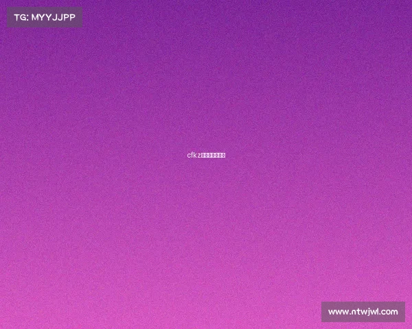 cfkz电子竞技俱乐部