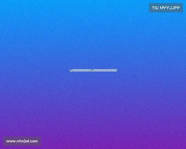 ig电子竞技俱乐部创始人是—ig电子竞技俱乐部是由谁一手建立的