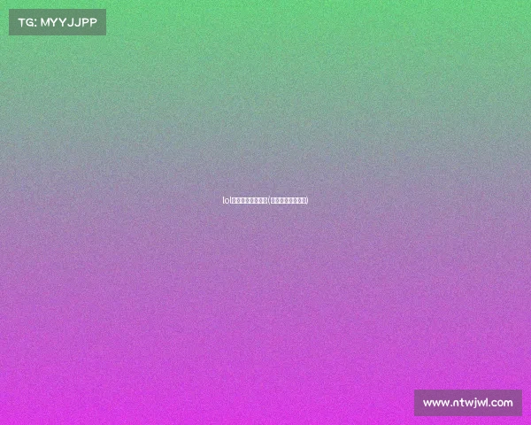 lol电子竞技战队经理(电竞战队经理手游) lol电子竞技战队经理(电竞战队经理手游)