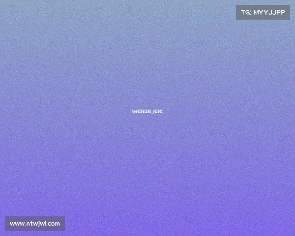 sv电子竞技手游_电竟手游 sv电子竞技手游_电竟手游