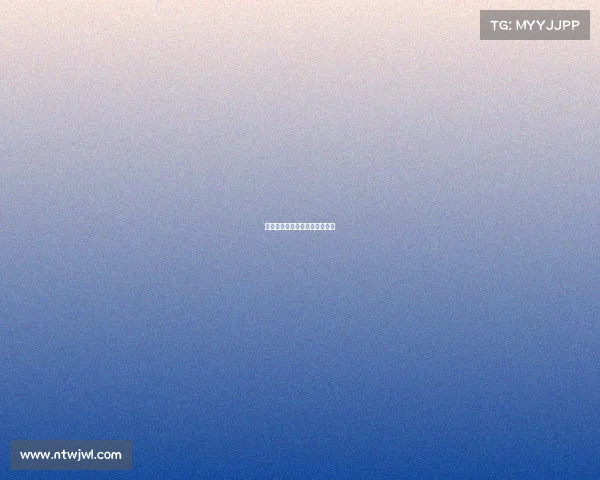 《《青春兵败,电竞梦碎的夜》 《《青春兵败,电竞梦碎的夜》