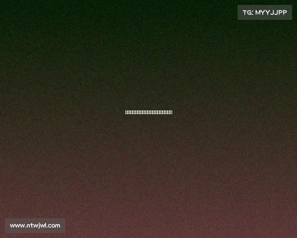 《电竞纸媒落幕:谁偷走了我们的杂志?》 《电竞纸媒落幕:谁偷走了我们的杂志?》