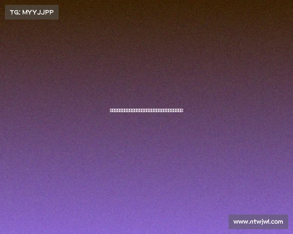 东北有电子竞技场馆东北电竞新风向：沈哈双城锚定规模化场馆建设