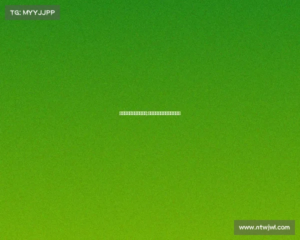 亚运会电子竞技有哪几个;亚运会电子竞技有哪几个赛区