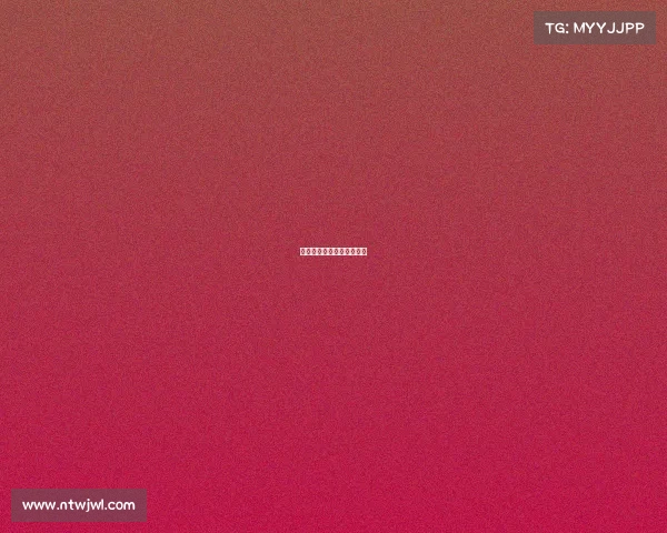 亚运电竞有哪些有趣的细节