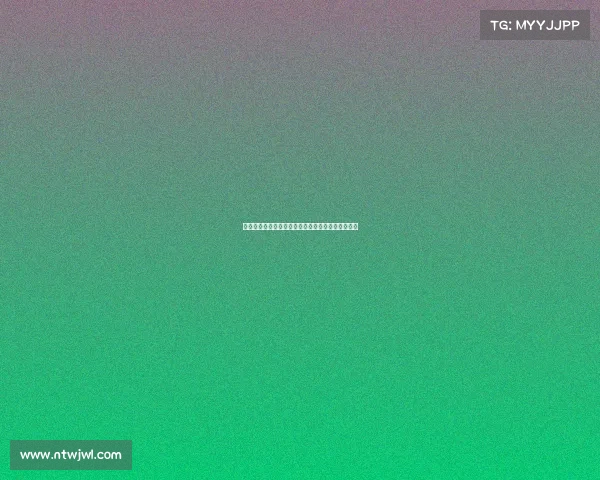 什么是直播电子竞技体育什么是直播电子竞技体育场 什么是直播电子竞技体育什么是直播电子竞技体育场