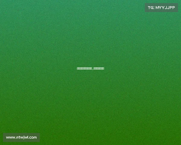 体育大学电子竞技专业_体育与电子竞技 体育大学电子竞技专业_体育与电子竞技