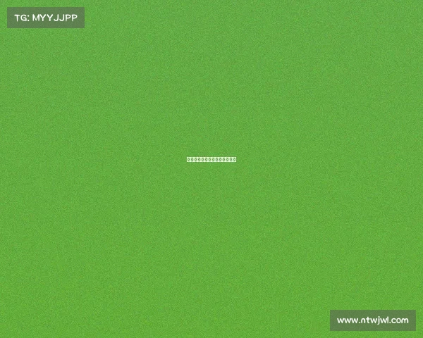 倾城电子竞技俱乐部简介怎么写 倾城电子竞技俱乐部简介怎么写