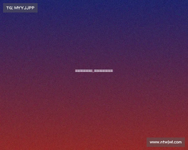 北京电子竞技主场在哪里_北京电子竞技主场在哪里啊