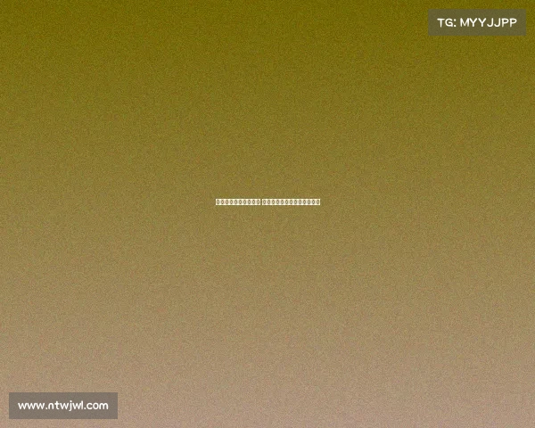 初中毕业电子竞技技校 初中毕业去技校学电竞可以吗