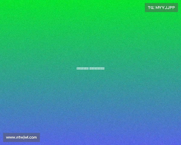 南昌电子竞技产业 南昌电子竞技职业学院 南昌电子竞技产业 南昌电子竞技职业学院