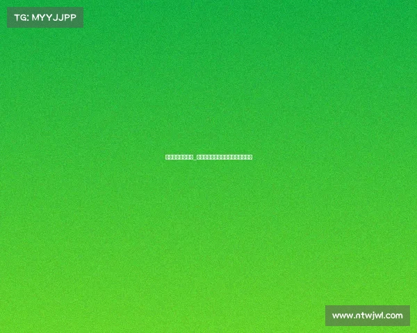 厦门电竞比赛时间_巅峰对决鹭岛全国电竞联赛燃爆厦门