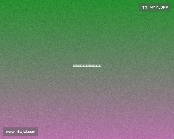 合肥市电子竞技招聘、合肥电竞培训哪个好 合肥市电子竞技招聘、合肥电竞培训哪个好