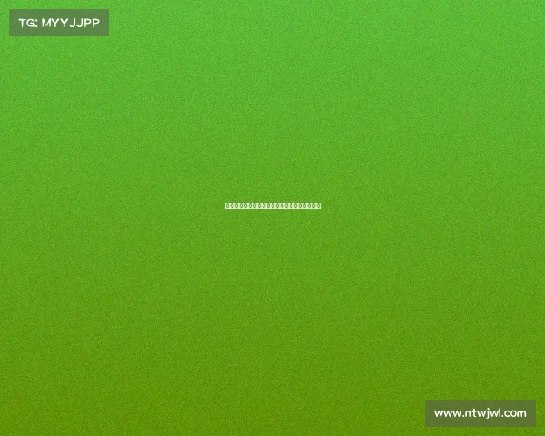 喵游电竞—喵鱼教练的逆袭兵法：电竞战术新解