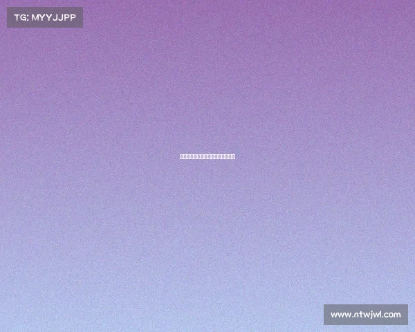 国内电子竞技市场、电子竞技的市场