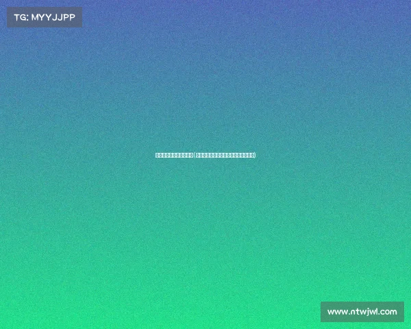 大专电子竞技运动与管理(大专电子竞技运动与管理专业就业方向)