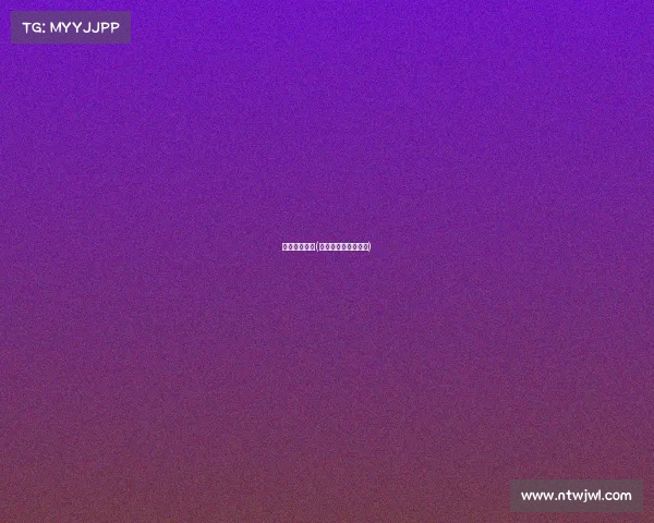 大逗电子竞技(大逗虫电竞视频大全)