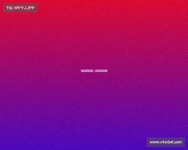 寿县电子竞技排名_忠县电子竞技大赛