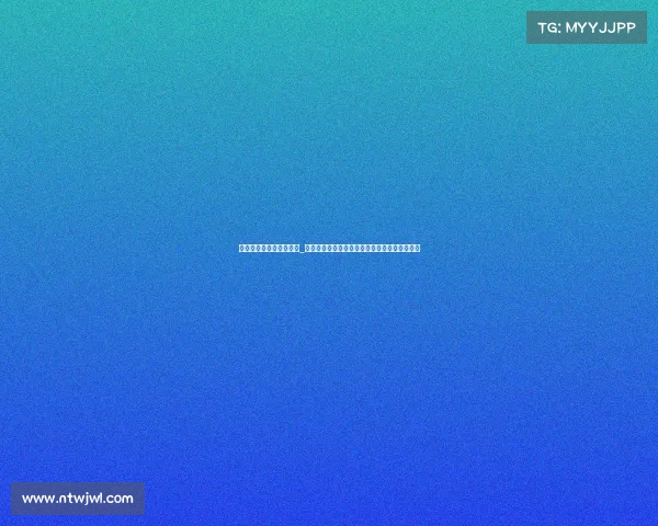 山东电子竞技张建辉简历_张建辉的电竞征途：一位山东选手的蜕变与成长