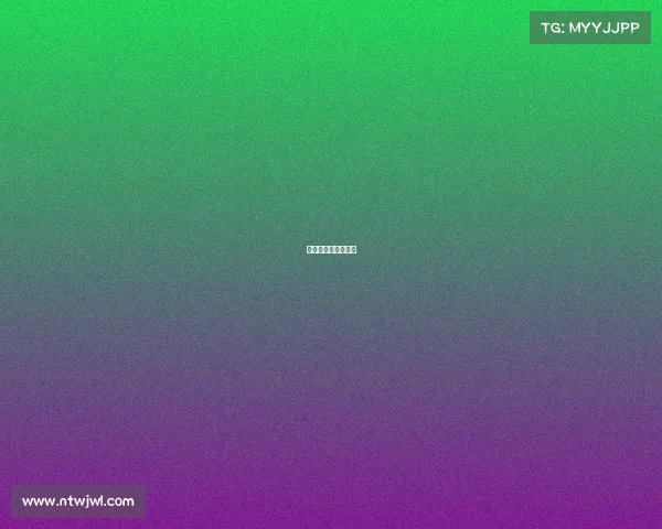 巅峰竞界：终局之战