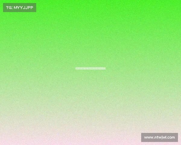 广州电子竞技招生、广东广州电竞学校有哪些