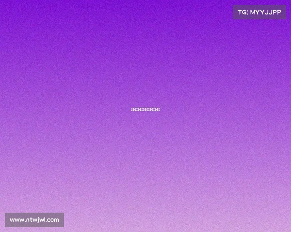 开电竞宾馆需要办什么证件