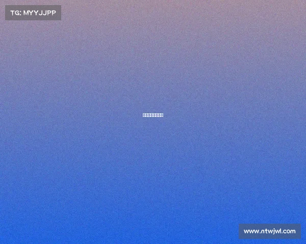 微软经典游戏鼠标