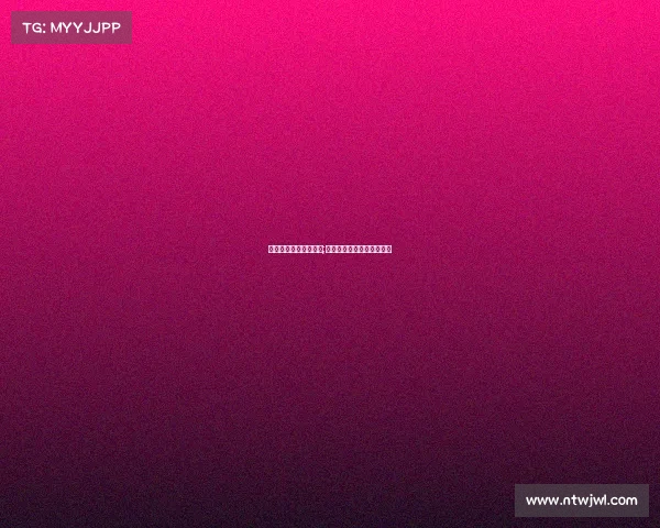 怎样才能去电子竞技队;怎么去电子竞技俱乐部工作