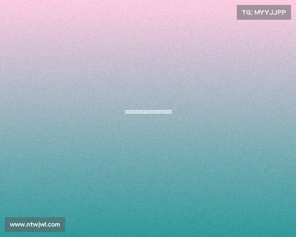 成都中职学校电子竞技、成都职高电竞学校