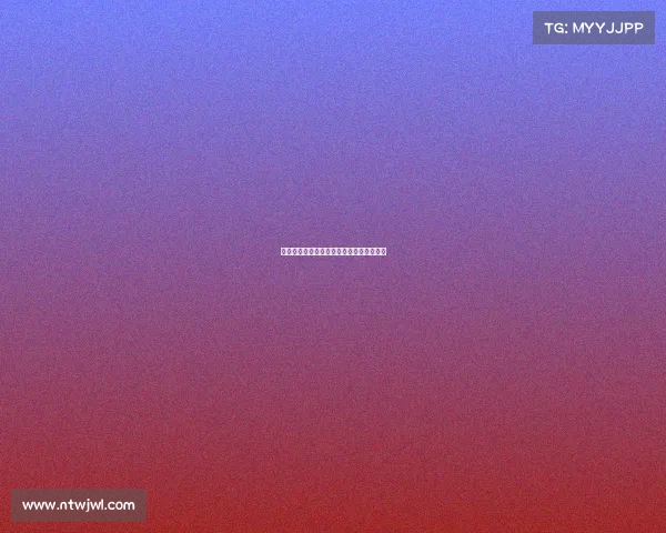 抖友必看电竞高光时刻这样剪，狂揽百万赞