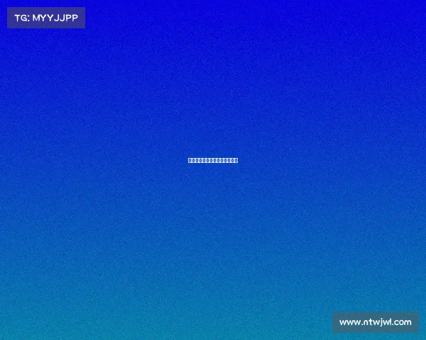 《峡谷诗战：键起风云夺九鼎》