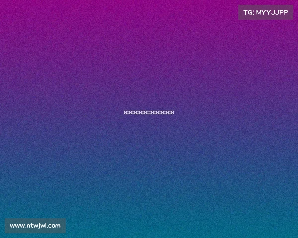 《赛场胜负手：电竞选手的隐性心理博弈》》