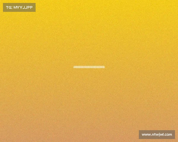 体育电子竞技是什么行业、电子竞技是体育项目