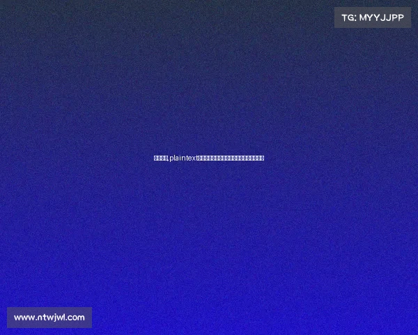 小猹电竞,plaintext二十五岁的电竞新人：迟到的青训营入场券