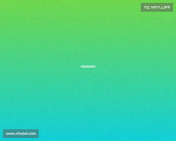 开个电子竞技馆赚钱吗 开个电子竞技馆赚钱吗