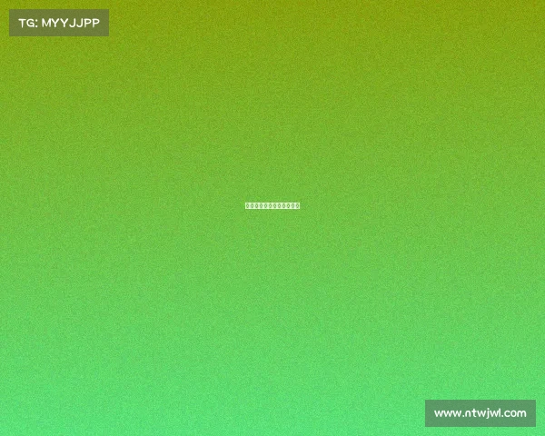 昆山小美电子厂几号发工资