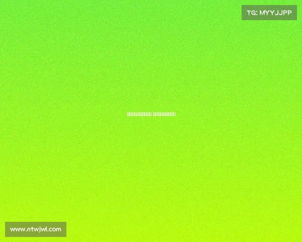 王者荣耀电子竞技开幕 王者荣耀电竞赛视频 王者荣耀电子竞技开幕 王者荣耀电竞赛视频