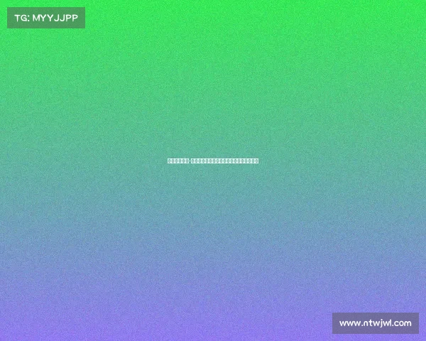 电子竞技五级-《从青铜到王者:电竞五重天的晋级之路》 电子竞技五级-《从青铜到王者:电竞五重天的晋级之路》