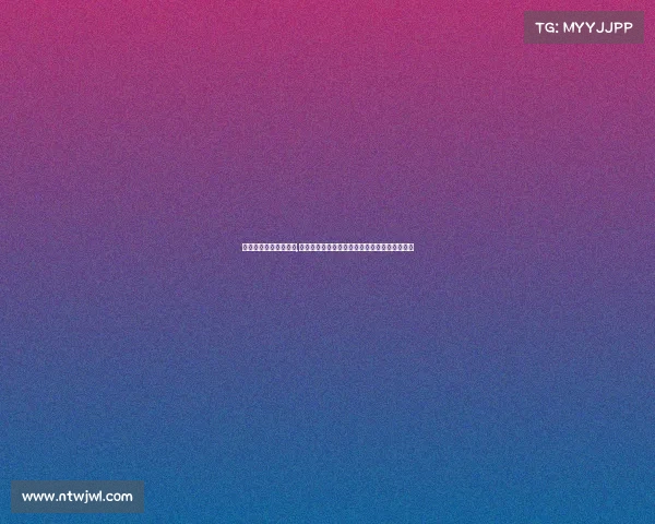 电子竞技搞笑广告视频,《打游戏别喝水这段电竞骚操作让你笑到拍桌》 电子竞技搞笑广告视频,《打游戏别喝水这段电竞骚操作让你笑到拍桌》