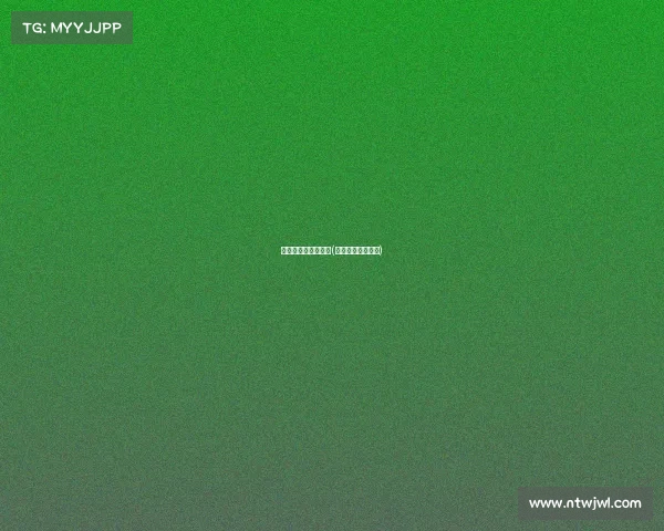 电子竞技行业的特点(电子竞技相关行业) 电子竞技行业的特点(电子竞技相关行业)