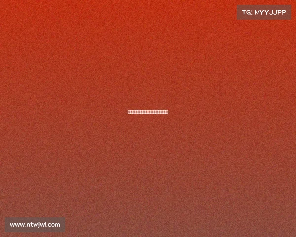 电子竞技足球联盟,电子足球职业联赛