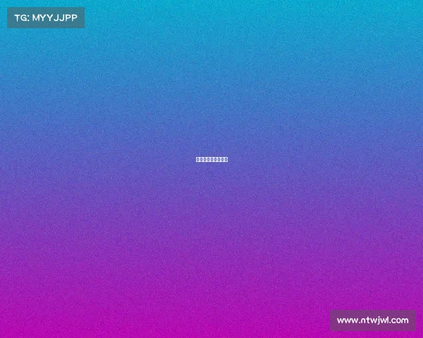 电竞经理是什么意思 电竞经理是什么意思