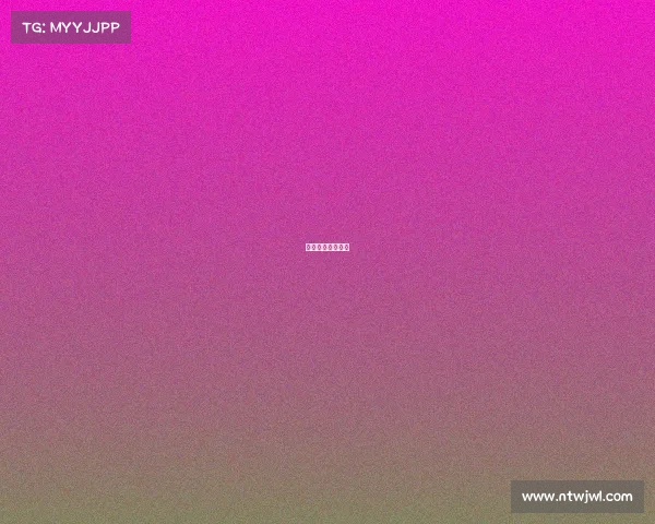 莱森社区交易网址 莱森社区交易网址