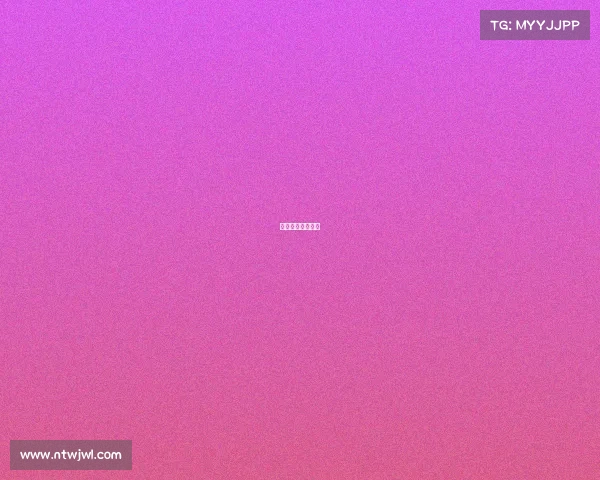 银川电子竞技学校 银川电子竞技学校