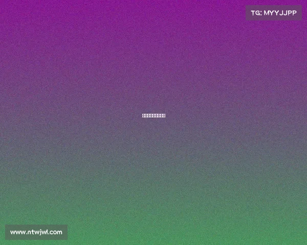 韩国首尔电子竞技馆 韩国首尔电子竞技馆