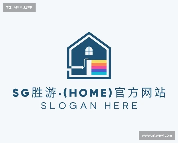 网址SG胜游·(Home)官方网站